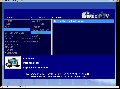 IP-TV Player