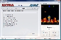 Extra MAME 4.2