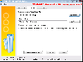 PowerPoint Slide Show Converter 3.1.1.2