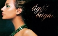 Top Sexy Girls Wallpapers (2011)