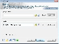 InstallSimple 1.27