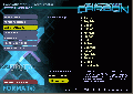 NFS Carbon Control Panel 1.2