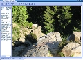 MyViewPad 3.5.1