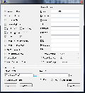 ClrMamePro 3.116a