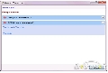 SDExplorer Base 3.1.0.483  / Advanced 3.5.0.534
