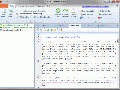 Word Cleaner 3