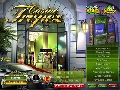3D Casino Del Rio: 100+ Free Adult Games