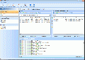 Auto FTP Manager 4.03