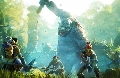 Unreal Engine 5.3
