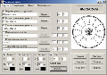MasterStamp (Portable) 1.1