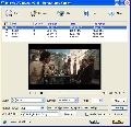 Boilsoft DVD Ripper 2.68