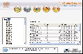 SanDisk Memory Card Recovery Software