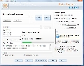 PC to Mobile Text Messaging Software 2.0.1.5