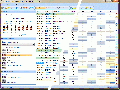 TimePanic 3.2