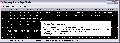 Registry Trash Keys Finder (TrashReg) 3.9.2
