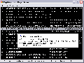 Registry Trash Keys Finder (TrashReg) 3.9.2