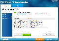 Privacy Guardian 3.2
