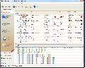 Active@ UNDELETE Free 9.0