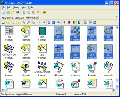 ArtIcons Pro 5.27 Rus 