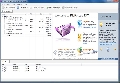 Fi   FileRescue Pro 4.6