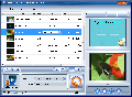 Xilisoft DVD Creator 6