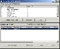 Contactmatrix 1.1