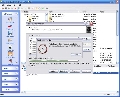 StarBurn 9.8