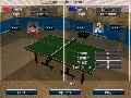 3DRT Ping Pong