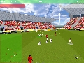New Star Soccer 3 3.15