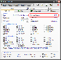 Nero InfoTool 3.01