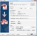 A-PDF Split 1.0