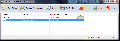 OutDisk FTP for Outlook 1.2.1.1