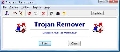 Trojan Remover 4.8.8