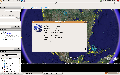 Google Earth for Linux 4.3 Beta