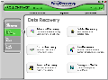 Русификатор EasyRecovery Pro 6.22