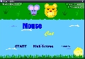 Mouse and Cat 1.1.0