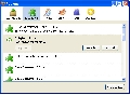 Babylon для Mozilla Firefox