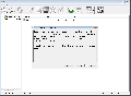 CD/DVD Diagnostic 3.0.0.60