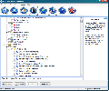 Your Uninstaller! 7 Pro v6.3.2009.11