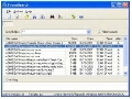 StrongSearch 1.2