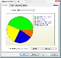 AntispamSniper для The Bat! 3.3.1.6