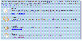 Netwrix Account Lockout Examiner for PowerShell 1.0.024