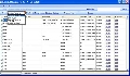 Netwrix Account Lockout Examiner for PowerShell 1.0.024
