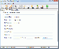 Quick Batch File Compiler 2.0.7.0