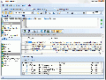 Tor Browser Bundle (Portable) 2.3.25.15 / 2.4.17 RC1