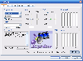 X Codec Pack 2.2.0 build 514