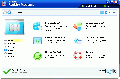 Registry Mechanic 4.0