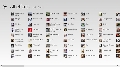 PhotoFunia (Windows 8.1)