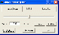 Game Speed Adjuster 1.0