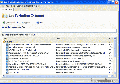 1st TurboRun Internet 1.0